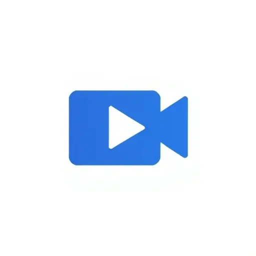 VideoDay63
