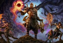 Photo of Релиз Diablo 4 отложен
