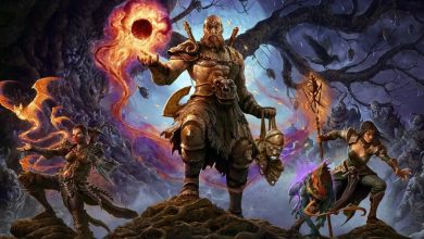 Photo of Релиз Diablo 4 отложен