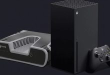 Photo of Сравнение PS6 и Xbox Series Z