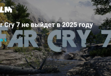 Photo of Интервью с разработчиками Far Cry 7