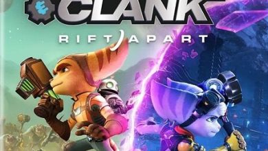 Photo of Впечатления от Ratchet & Clank