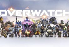 Photo of Обзор мультиплеера в Overwatch