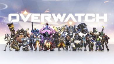 Photo of Обзор мультиплеера в Overwatch