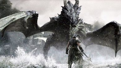 Photo of Утечки о Elder Scrolls VII