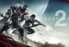 Photo of Обзор мультиплеера в Destiny 3