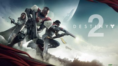 Photo of Обзор мультиплеера в Destiny 3
