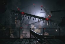 Photo of Отзывы на Resident Evil Village