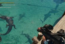 Photo of Впечатления от Far Cry 6