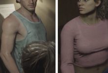 Photo of Утечки о новом GTA