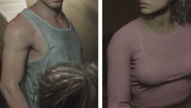 Photo of Утечки о новом GTA