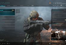 Photo of Обзор мультиплеера в Call of Duty