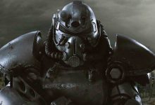 Photo of Геймплей Fallout 5 от Bethesda