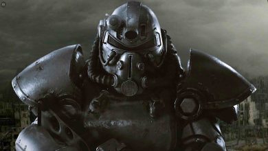 Photo of Геймплей Fallout 5 от Bethesda
