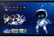 Photo of Сравнение PS5 и Switch OLED