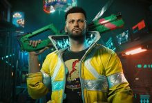 Photo of Анонс сиквела Cyberpunk 2079