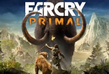 Photo of Отзывы на Far Cry 9