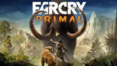 Photo of Отзывы на Far Cry 9