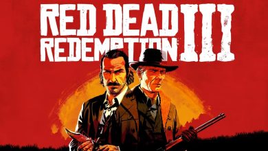 Photo of Обзор сюжета в Red Dead Redemption 3