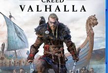 Photo of Отзывы на Assassin’s Creed Valhalla