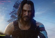 Photo of Обзор DLC к Cyberpunk 2077