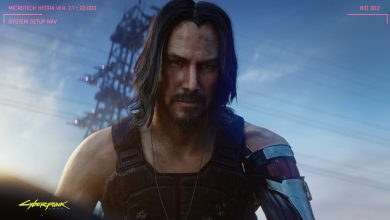 Photo of Обзор DLC к Cyberpunk 2077
