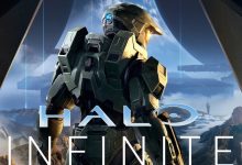 Photo of Впечатления от Halo Infinite