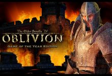 Photo of Релиз новой части Elder Scrolls