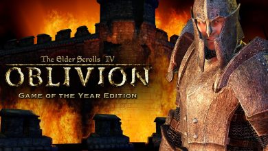 Photo of Релиз новой части Elder Scrolls