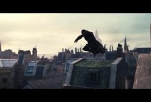 Photo of Релизный трейлер Assassin’s Creed Syndicate