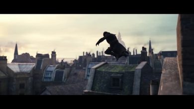 Photo of Релизный трейлер Assassin’s Creed Syndicate
