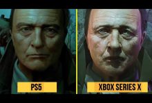 Photo of Сравнение PS5 и Xbox Series X
