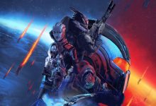 Photo of Обзор механики в Mass Effect 6