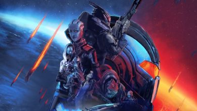 Photo of Обзор механики в Mass Effect 6