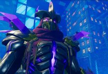 Photo of Обзор мультиплеера в Fortnite