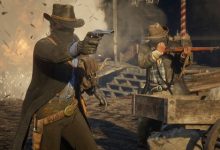 Photo of Анонс сиквела Red Dead Redemption