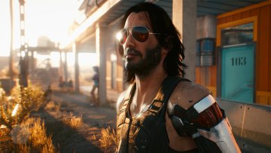 Photo of Впечатления от Cyberpunk 2078