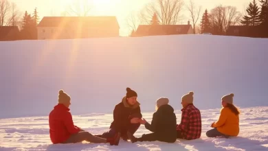 Photo of 10 советов по съемке видео