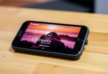 Photo of Лайфхаки по съемке на смартфон